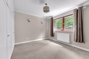 Photo 14- click for photo gallery